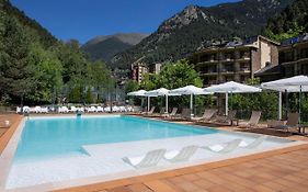 Hotel Sant Gothard By Nexta
